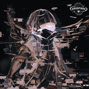 krushwave slowedwreverb