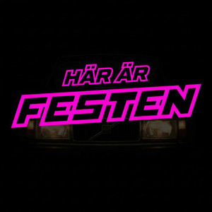 HAR DU SNUS? (Greta Tuborg Remix|Explicit)