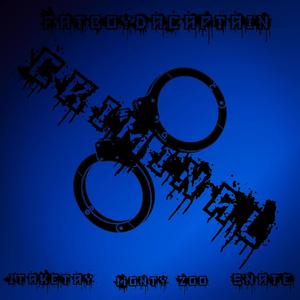 Criminal (feat. 1TakeTay, Monty Zoo & Snate) [Explicit]