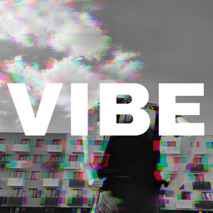 VIBE (Explicit)