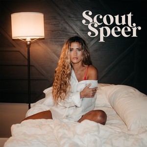 Scout Speer