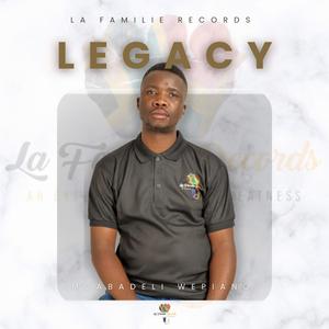 Sikhala sibaningi (feat. Tshego, Mfanola issah, Muse sa & Amlak)