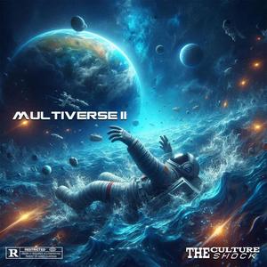 SUPERNOVA (feat. JABER STATE$) (Explicit)