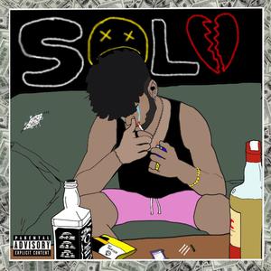 SOLO (Explicit)