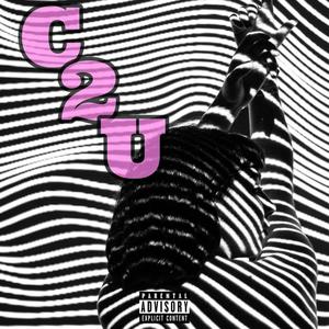 C2U (Explicit)