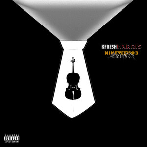 Coming Home(feat. Tru Hitz) (Explicit)