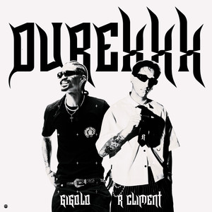 DUREXXX (Explicit)