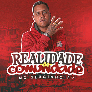 REALIDADE DE COMUNIDADE