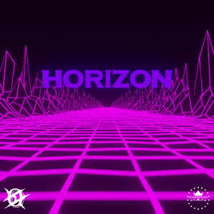 Horizon