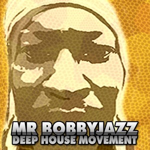 Deep House Movement