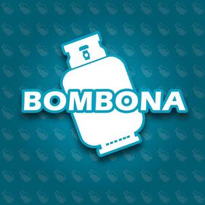 Bombona