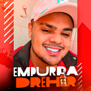 Empurra Dreher