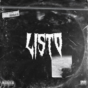 Listo (Explicit)