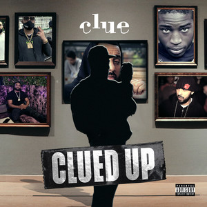 Clued Up (Explicit)