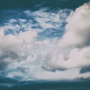 Breather