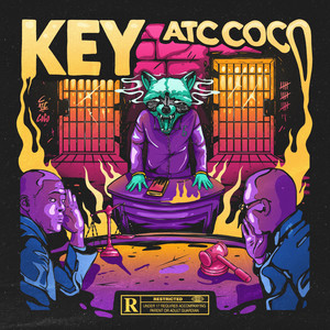 KEY (Explicit)
