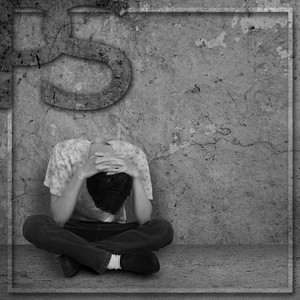 잊어볼게 (试着忘记)