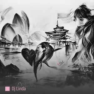 The Joy Dance Monkey