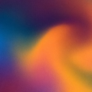 Restore (Maloog Remix)