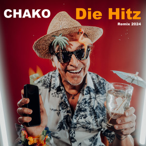 Die Hitz 2024 (Remix)