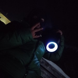 Запрещёнка