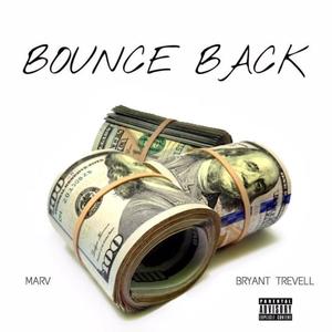 Bounce Back (Explicit)