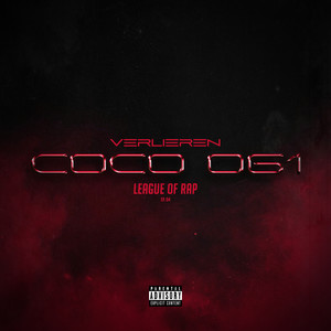 Verlieren (Explicit)