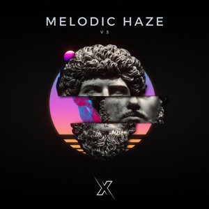 Melodic Haze V3