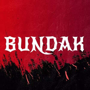 BUNDAK