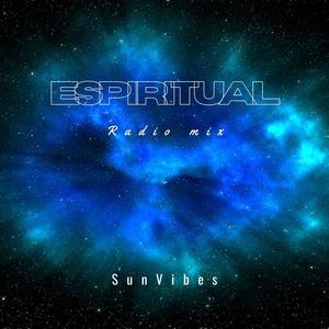 Espiritual Radio (Radio Edit)