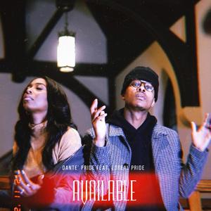 Available(feat. Loreal Pride)