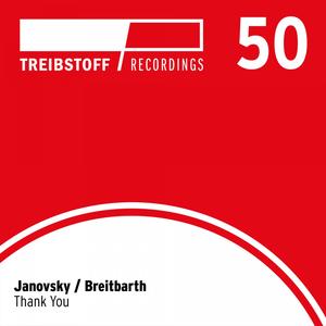 Treibstoff 50