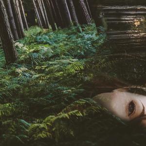 Slow Breath