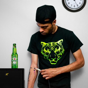 House Addict (Original Mix)