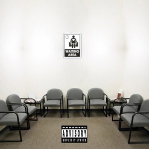 IWROTETHISINTHEWAITINGROOMGOINGTOTHERAPY (Explicit)