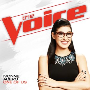 Style (The Voice Performance)