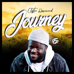 Journey (Ep)