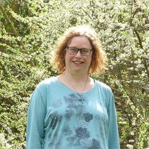 You're in my system (Remix)