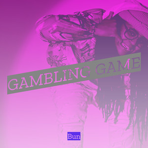 Gambling Game (Explicit)