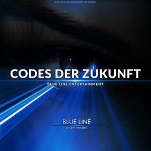 Erlebe die Zukunft hier