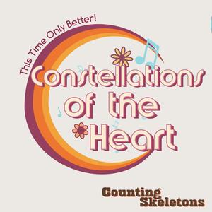 Constellations of the Heart