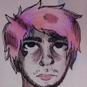 suck my blood (Explicit)