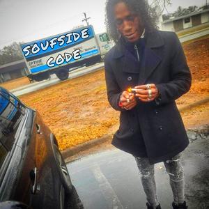 Keep It G (Explicit)