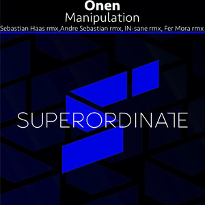Manipulation (Fer Mora Rmx)