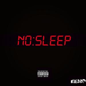 No sleep (Explicit)