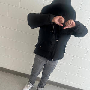 No Excuses (feat. ceywop) (Explicit)