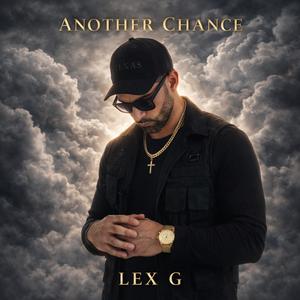 Another Chance