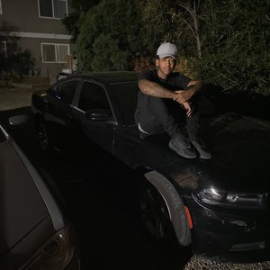 Little Evils (Explicit)