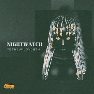 NIGHTWATCH (Explicit)