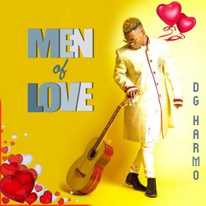 I Love you(feat. Freddy boy)